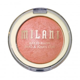 Blush Milani Baked Fard a Joues Cuit 05 Luminoso