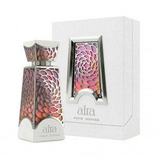 Perfume Paris Corner Aira EDP Unissex 100ml
