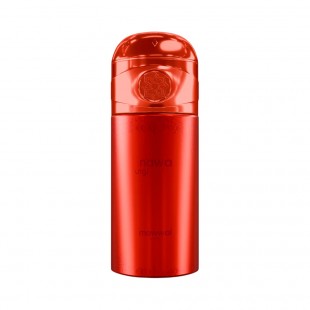 Perfume Spray Mawwal Sense Nawa Unissex 250ml