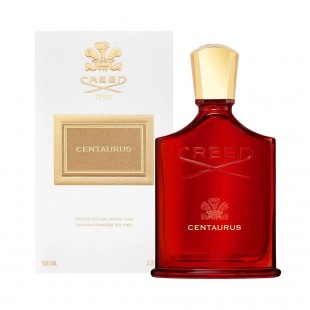 Perfume Creed Centaurus EDP Unissex 100ml
