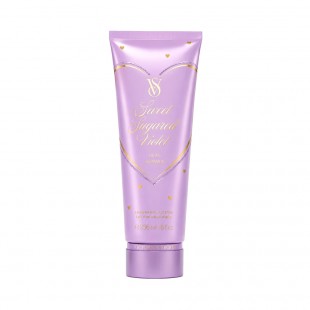 Lo��o Corporal Victoria's Secret Sweet Sugared Violet 236ml