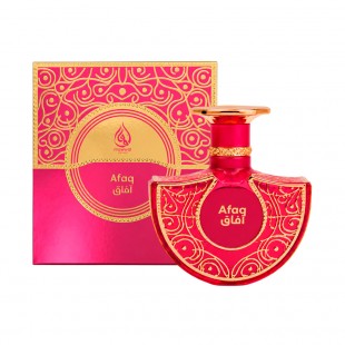 Perfume Mawwal Afaq EDP Feminino 100ml