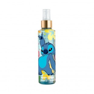 Body Spray Air-Val Disney Stitch 200ml