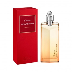 Perfume Cartier Declaration EDP Masculino 100ml