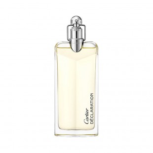 Tester Perfume Cartier Declaration EDT Masculino 100ml