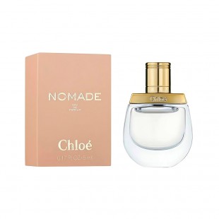 Perfume Miniatura Chlo� Nomade EDP Feminino 5ml