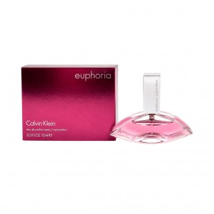 Perfume Miniatura Euphoria EDP Feminino 15ml