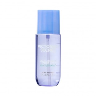 Mist Corporal e Capilar Victoria�s Secret Blue Jasmine Water Lily 236ml
