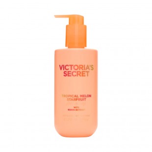 Lo��o Corporal Victoria's Secret Tropical Melon Starfruit 296ml