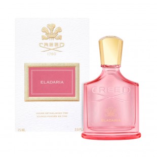 Perfume Creed Eladaria EDP Feminino 75ml
