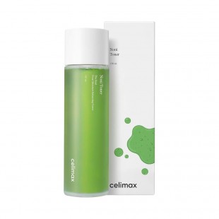 T�nico Facial Celimax The Real Noni Moisture Balancing 150ml
