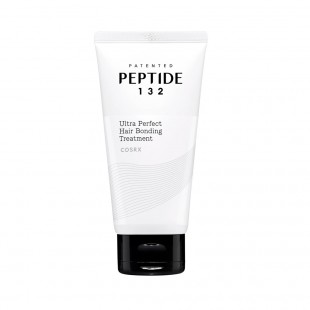 Tratamento Capilar COSRX PEPTIDE 132 Ultra Perfect Hair Bonding Treatment 120ml