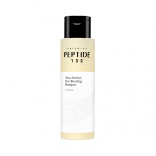Shampoo COSRX PEPTIDE 132 Ultra Perfect Hair Bonding 200ml