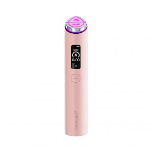 Dispositivo Facial Medicube AGE-R Booster Pro X2 Pink