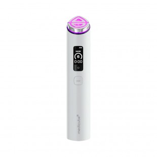 Dispositivo Facial Medicube AGE-R Booster Pro X2 White