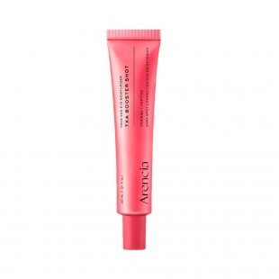 S�rum Facial Arencia TXA Booster Shot 30ml