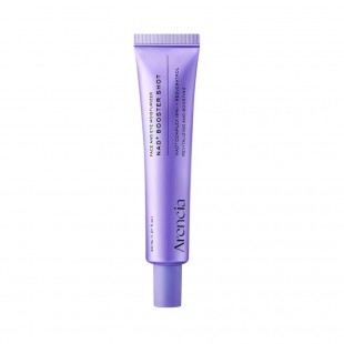S�rum Facial Arencia NAD + Booster Shot 30ml