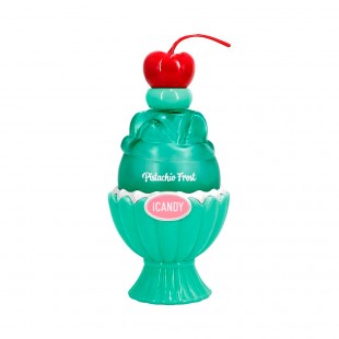 Perfume ICANDY Pistachio Frost EDC Feminino 60ml