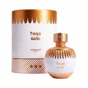 Perfume Mawwal Aura Taqa EDP Feminino 100ml