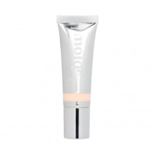 Base L�quida Ruby Rose Blow Oh My Skin HB-M303 Varios