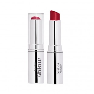 Batom Ruby Rose Blow Satin Besties HB-L6002 Varios