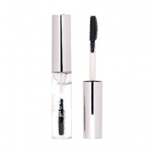 Gel para Sobrancelhas Ruby Rose Blow Girly Club HB-E2504
