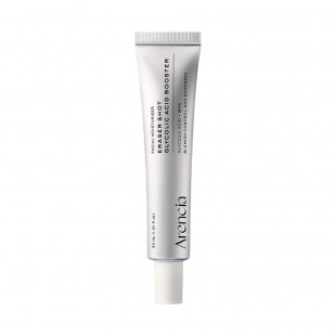 Creme Facial Arencia Eraser Shot Glycolic Acid Booster 30ml