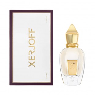 Perfume Xerjoff Shooting Stars Lua Parfum Feminino 50ml