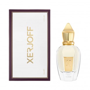 Perfume Xerjoff Shooting Stars Uden Parfum Masculino 50ml
