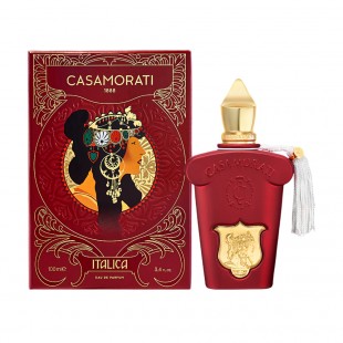 Perfume Xerjoff Casamorati Italica EDP Unissex 100ml