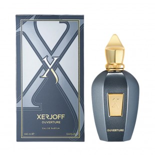 Perfume Xerjoff Ouverture EDP Unissex 100ml