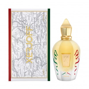 Perfume Xerjoff Decas EDP Unissex 100ml