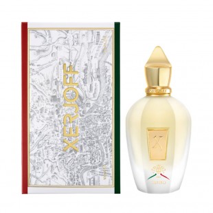 Perfume Xerjoff Zefiro EDP Unissex 100ml