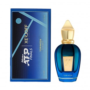 Perfume Xerjoff ATP Torino 24 EDP Unissex 50ml