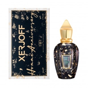 Perfume Xerjoff Homme Anniversary Parfum Masculino 50ml