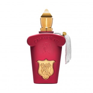 Tester Perfume Xerjoff Casamorati Italica EDP Unissex 100ml