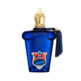 Tester Perfume Xerjoff Casamorati Mefisto EDP Masculino 100ml