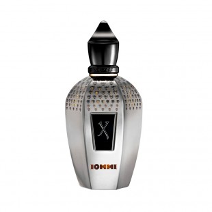 Tester Perfume Xerjoff Tony Iommi Monkey Special EDP Unissex 100ml