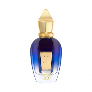 Tester Perfume Xerjoff Torino 23 EDP Unissex 50ml