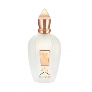 Tester Perfume Xerjoff Renaissance EDP Unissex 100ml