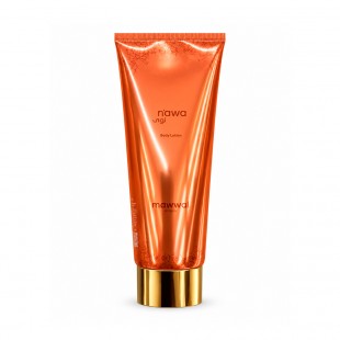 Lo��o Corporal Mawwal Sense Nawa Unissex 200ml