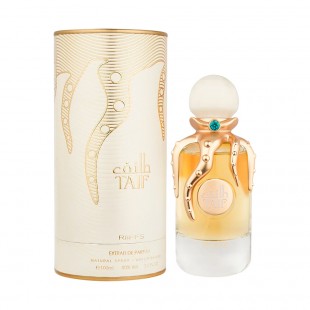 Perfume Riiffs Taif Extrait de Parfum Unissex 100ml