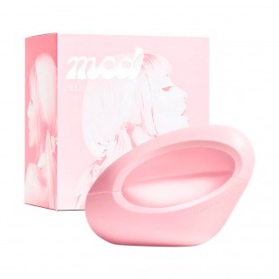 Perfume Ariana Grande Mod Blush EDP Feminino 100ml