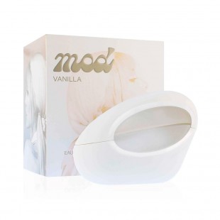 Perfume Ariana Grande Mod Vanilla EDP Feminino 100ml