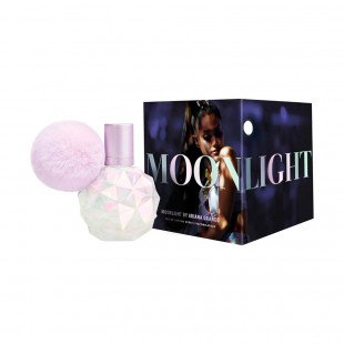 Perfume Ariana Grande Moonlight EDP Feminino 100ml