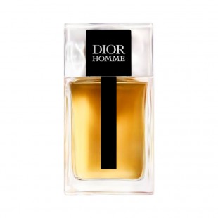 Tester Perfume Dior Homme EDT Masculino 100ml