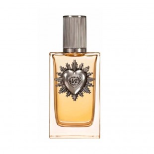 Tester Perfume Dolce & Gabbana Devotion EDP Masculino 100ml