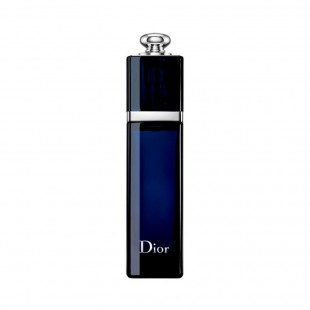 Tester Perfume Dior Addict EDP Feminino 100ml