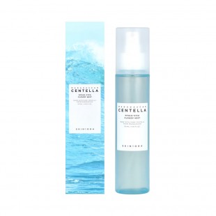 Mist Facial SKIN1004 Madagascar Centella Hyalu-Cica Cloudy 120ml