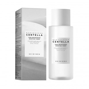 T�nico Facial  SKIN1004 Madagascar Centella Tone Brightening Boosting Toner 210ml